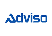 Adviso logo