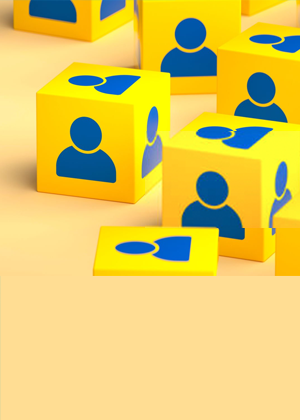 Brand Consistency & Precision