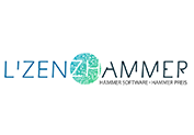 lizenzhammer logo